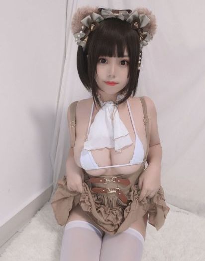 月夜高清免费在线观看
