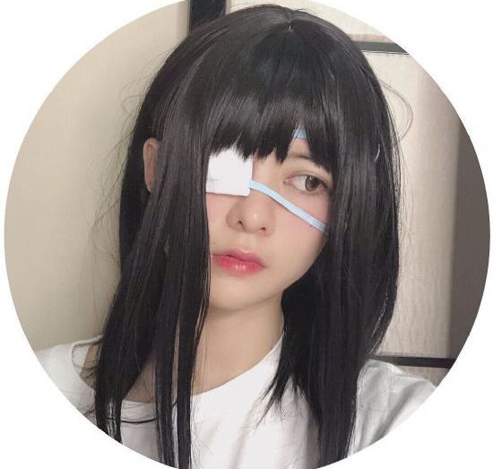 种地吧少年第一季