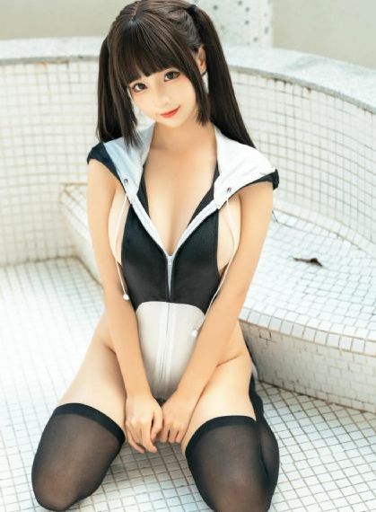 angelababy明星造梦工厂