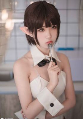 春花厌电视剧免费观看完整版高清
