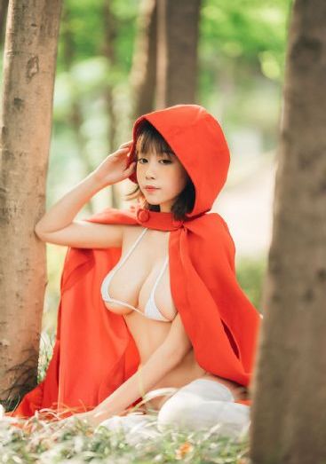 老同学1免费观看全集完整版