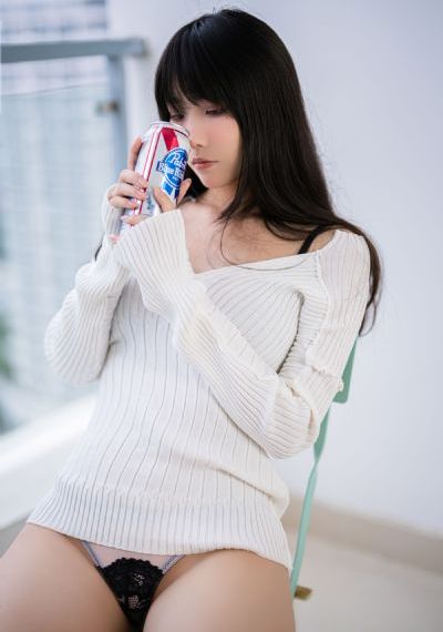 分歧者1