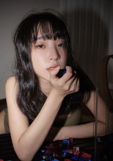 庆余年第二季免费观看完整版