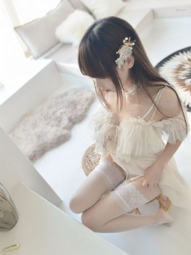 红杏在线视频
