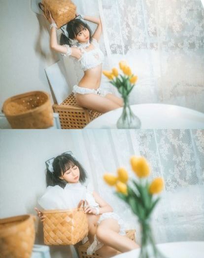 职场恋爱