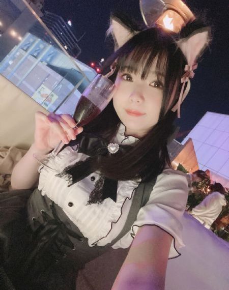 白日焰火免费完整版