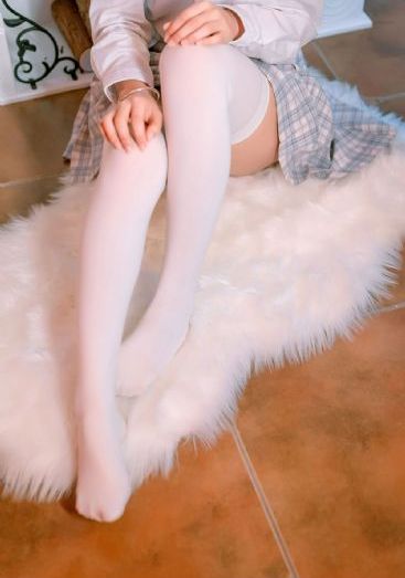 三分野电视剧免费观看全集