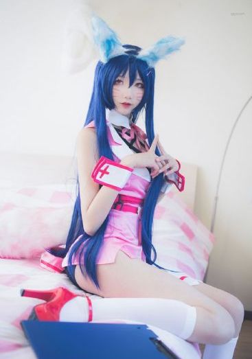 高清性生活
