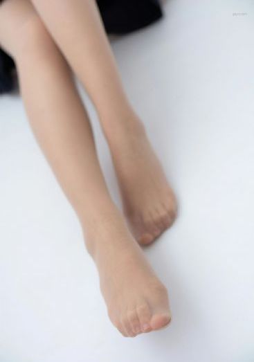 边缘行者 电影