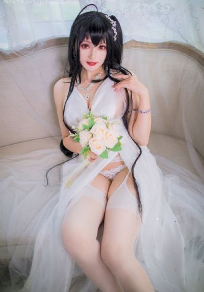 善良妈妈的朋友7
