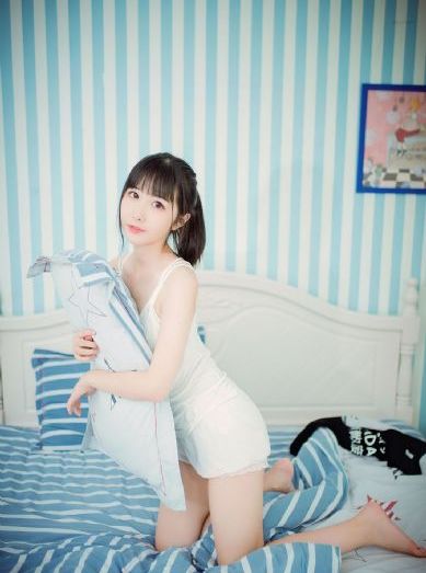 告密者在线观看