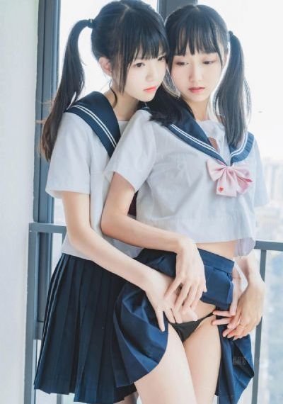 skam挪威版第1季原版