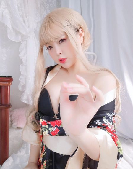 女老师韩剧