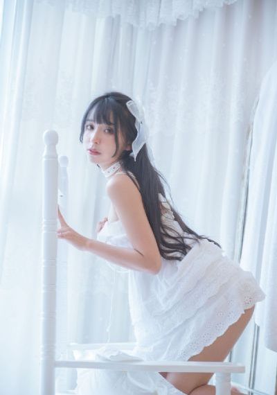 地狱乐