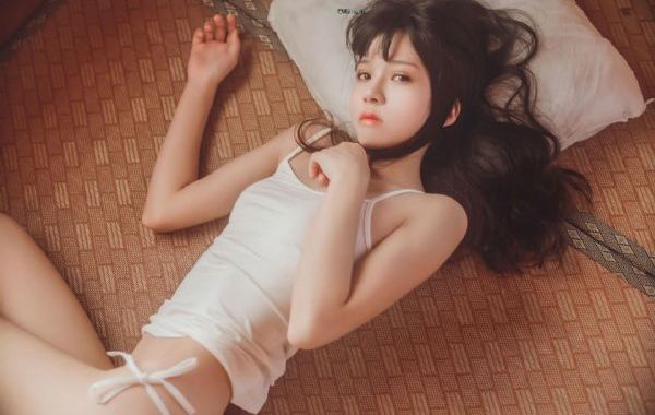 老太婆bbbbbbbbb中国