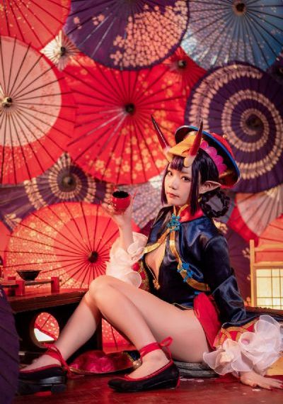 庆余年免费看