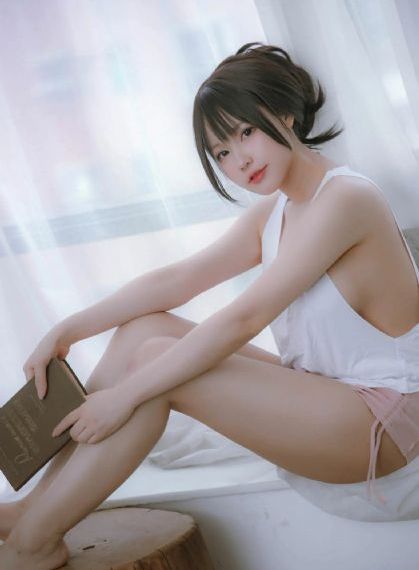 风筝电视剧46集全免费版