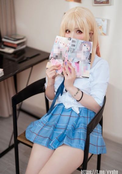 花之蛇