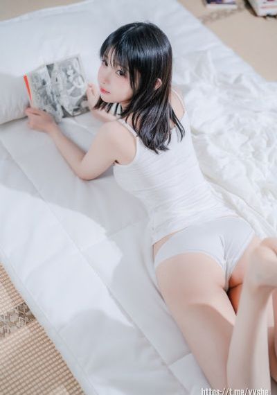 齐天大圣h游记