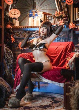 吴谨言春花厌电视剧