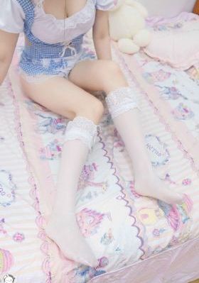 旺角卡门在线观看 粤语