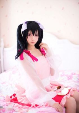 浴室狂欢2未删减在线观看
