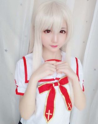 原来的神马在线观看完整版