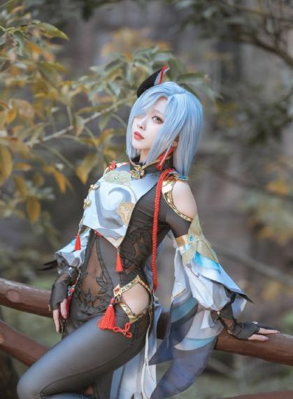 久久免费久久