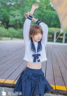 性火坑乳燕无删减版在线播放