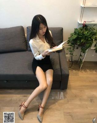 丰满的闺蜜3