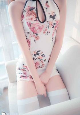 急速追杀