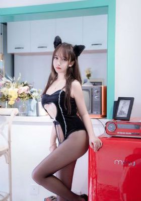 武则天艳史电影