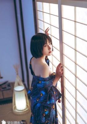 斯巴达克斯第四季