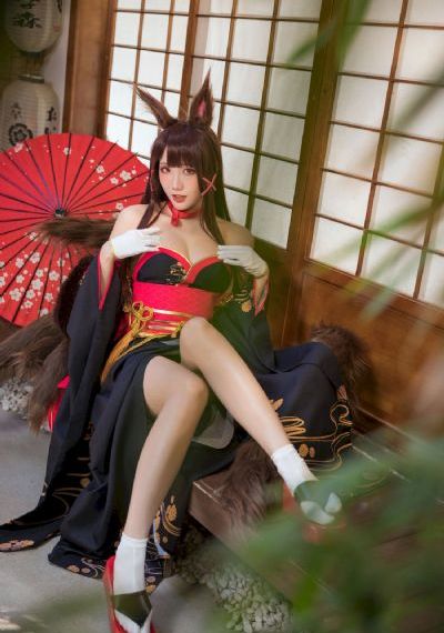 华丽的转身