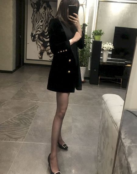 秋霞高清