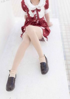 日韩午夜视频在线观看