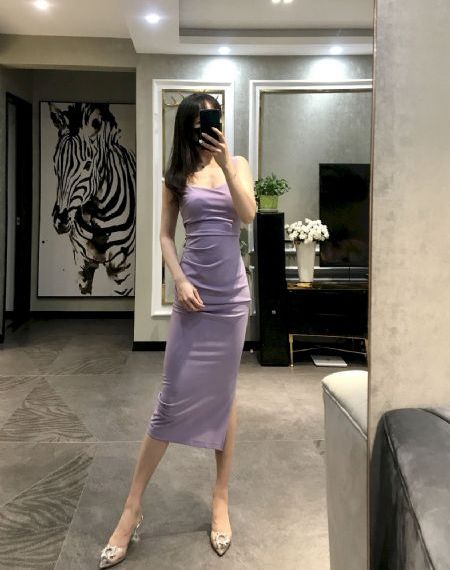 宫锁沉香未删减十一分钟