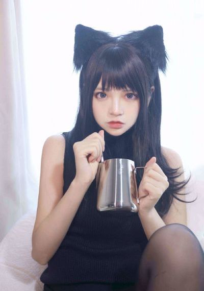 zzjj在线观看