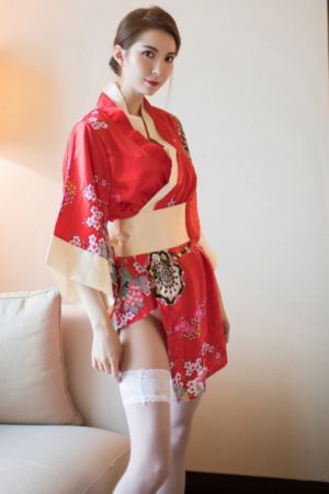 高压监狱免费满天星