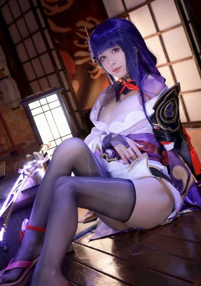 女友的坏妈妈