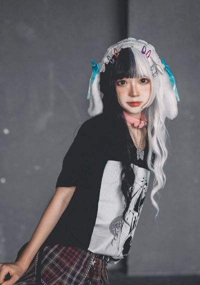 八大豪侠 电视剧