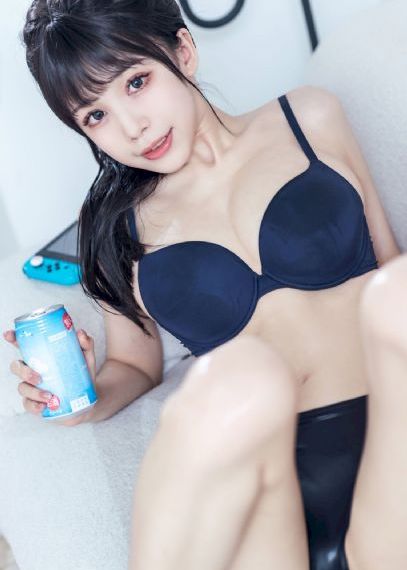 美人电影