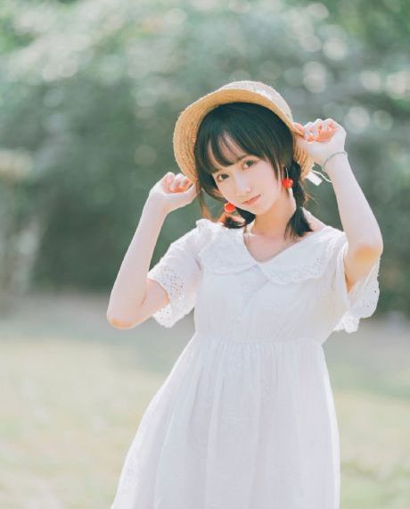 美魔女的究极高潮