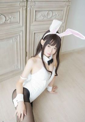 伟哥的故事