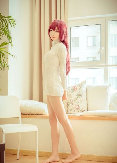 无双剑神短剧免费观看