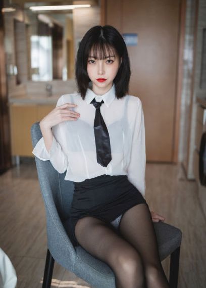 联合早报南略网高清完整视频