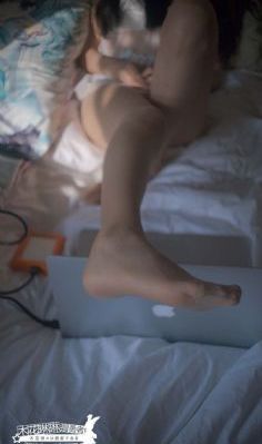 久久生活片