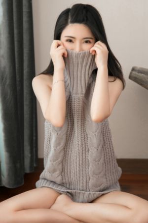 欲望姐姐们在线观看