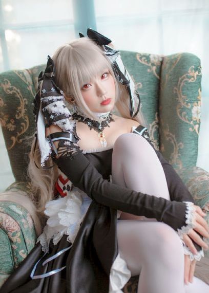 窥探者