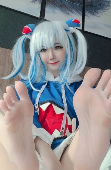 金牌电影